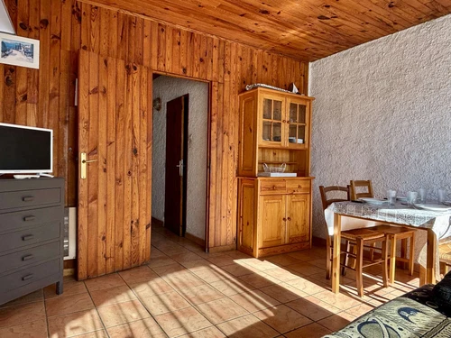 Apartment Argelès-sur-Mer, studio flat, 4 persons - photo_1392093198