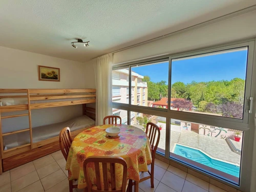 Ferienwohnung Argelès-sur-Mer, 1 Schlafzimmer, 4 Personen - photo_1011585342688