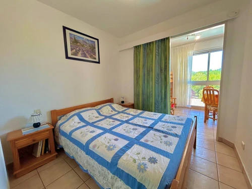 Ferienwohnung Argelès-sur-Mer, 1 Schlafzimmer, 4 Personen - photo_1011585342688