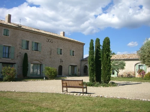 Studio Brunet, 1 pièce, 2 personnes - photo_1011712774793