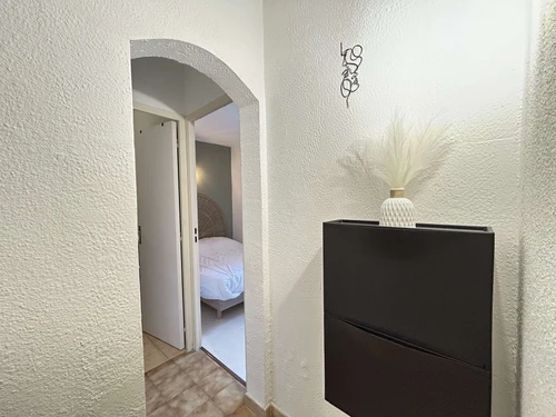 Apartment Sainte-Maxime, 1 bedroom, 4 persons - photo_1011712777577