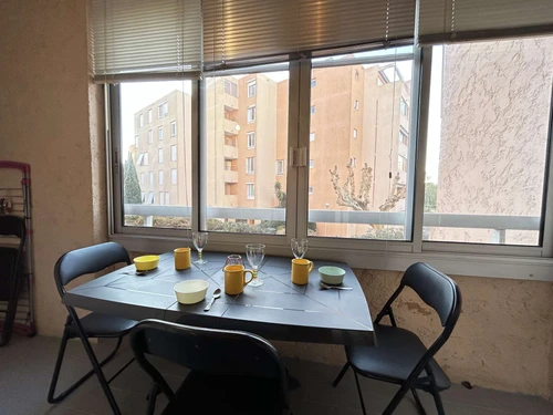 Apartment Sainte-Maxime, 1 bedroom, 4 persons - photo_1011712777577