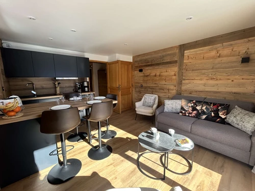 Apartamento Méribel, 1 dormitorio, 4 personas - photo_1011712788952