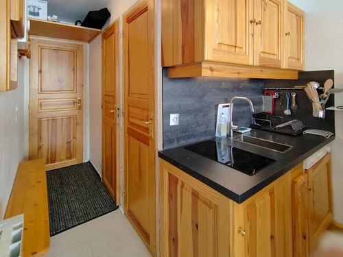 Apartamento Val Thorens, 2 dormitorios, 4 personas - photo_1011712789151