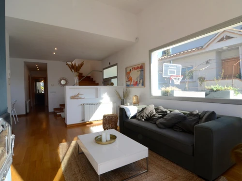 Villa L'Escala, 4 pièces, 6 personnes - photo_1011649195464