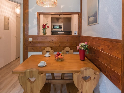 Apartment Chamonix-Mont-Blanc, 1 bedroom, 4 persons - photo_14342815455