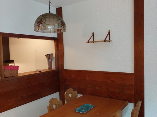 Apartment Chamonix-Mont-Blanc, 1 bedroom, 4 persons - photo_14342815455