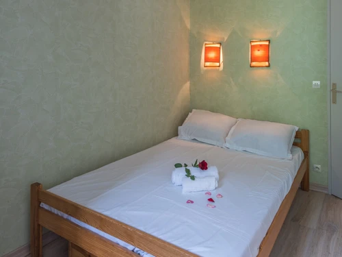 Apartment Chamonix-Mont-Blanc, 1 bedroom, 4 persons - photo_14342815455