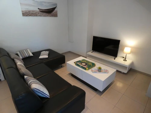 Apartamento Notre-Dame-de-Monts, 3 dormitorios, 6 personas - photo_1011204677231