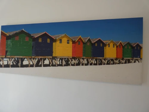 Apartamento Notre-Dame-de-Monts, 3 dormitorios, 6 personas - photo_1011204677231