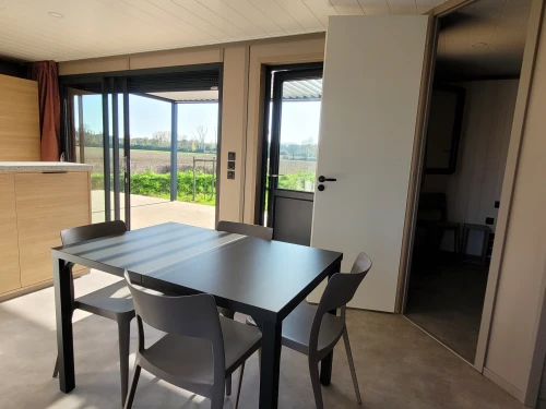 Chalet Saint-Romain-de-Benet, 3 Schlafzimmer, 6 Personen - photo_1011712875899