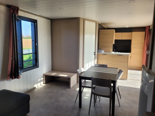 Chalet Saint-Romain-de-Benet, 3 Schlafzimmer, 6 Personen - photo_1011712875899