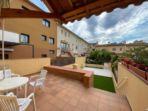 Villa Santa Cristina d'Aro, 3 Schlafzimmer, 6 Personen - photo_17552832853