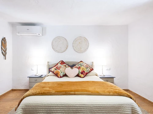 Apartamento San Bartolomé de Tirajana, 1 dormitorio, 4 personas - photo_1011653468954