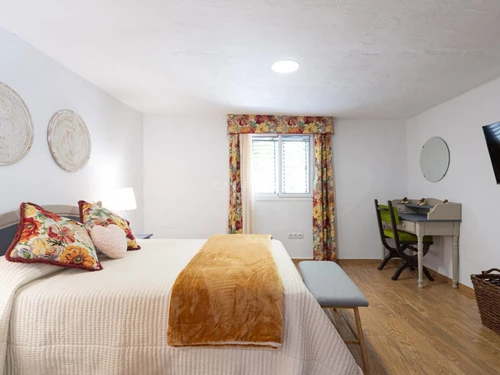 Apartamento San Bartolomé de Tirajana, 1 dormitorio, 4 personas - photo_1011653468954