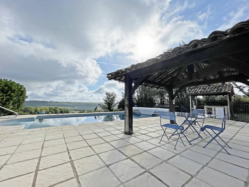 Casa Gageac-et-Rouillac, 3 dormitorios, 6 personas - photo_1011713035322