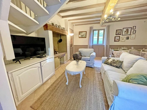 Ferienhaus Trémolat, 2 Schlafzimmer, 4 Personen - photo_1011713036494