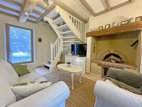 Ferienhaus Trémolat, 2 Schlafzimmer, 4 Personen - photo_1011713036494