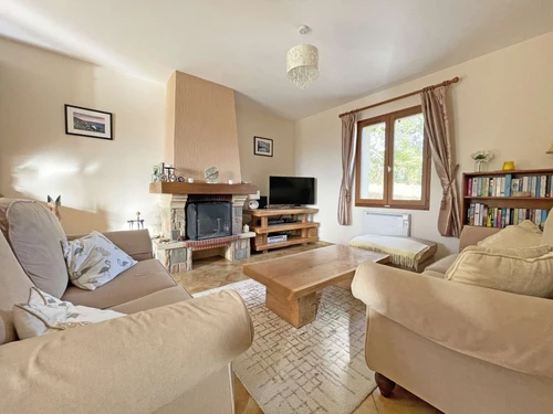 Villa Les Eyzies-de-Tayac-Sireuil, 4 bedrooms, 6 persons - photo_1011713037800