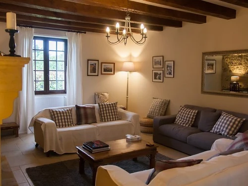 Villa Le Buisson-de-Cadouin, 3 bedrooms, 6 persons - photo_1011713037939