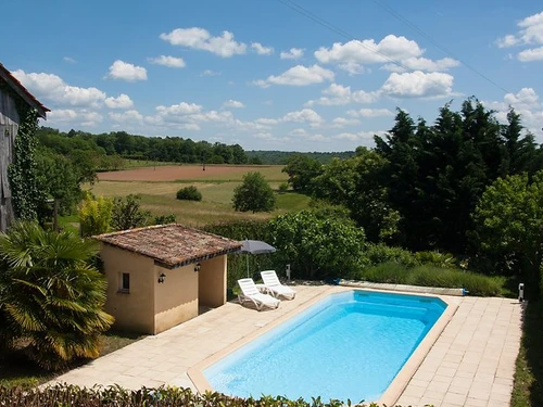 Villa Le Buisson-de-Cadouin, 3 bedrooms, 6 persons - photo_1011713037939