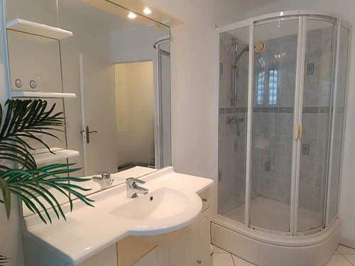 Appartement Perros-Guirec, 2 pièces, 4 personnes - photo_14256644332