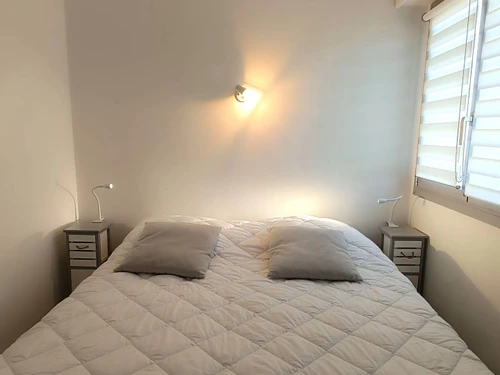 Appartement Perros-Guirec, 2 pièces, 4 personnes - photo_14256644332