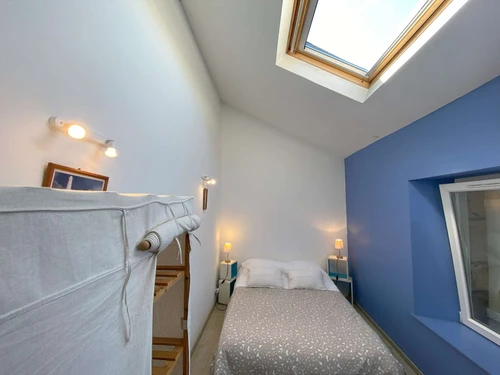 Ferienhaus Ile Grande, 4 Schlafzimmer, 6 Personen - photo_14734625846