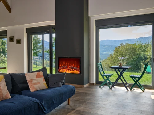 Villa Zeanuri, 3 Schlafzimmer, 8 Personen - photo_1011713050826