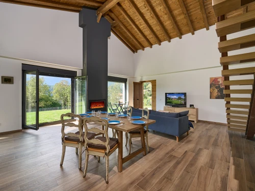 Villa Zeanuri, 3 Schlafzimmer, 8 Personen - photo_1011713050826