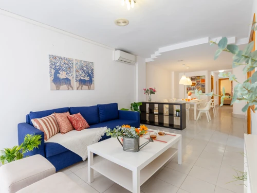 Ferienwohnung Guardamar del Segura, 3 Schlafzimmer, 8 Personen - photo_1011713051555