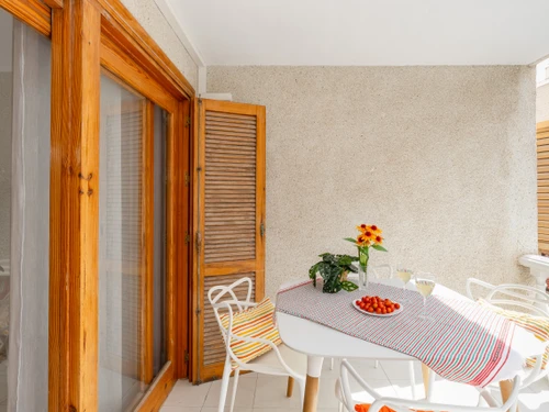 Ferienwohnung Guardamar del Segura, 3 Schlafzimmer, 8 Personen - photo_1011713051555