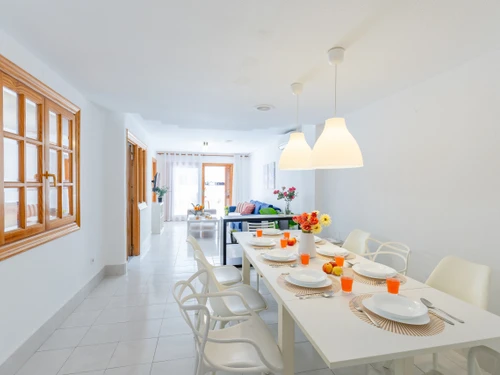 Ferienwohnung Guardamar del Segura, 3 Schlafzimmer, 8 Personen - photo_1011713051555