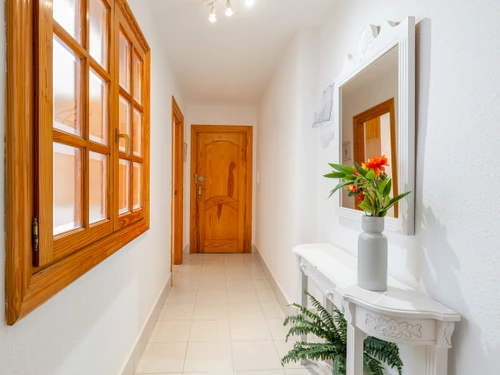 Ferienwohnung Guardamar del Segura, 3 Schlafzimmer, 8 Personen - photo_1011713051555