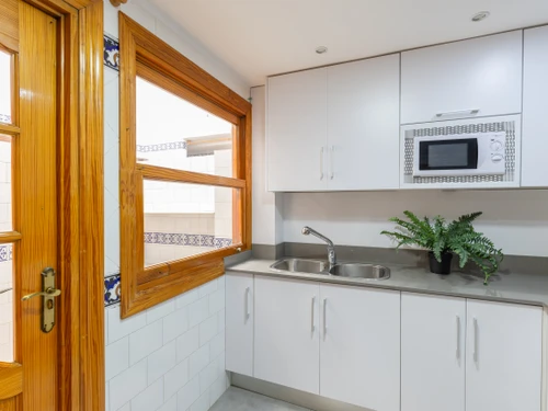 Ferienwohnung Guardamar del Segura, 3 Schlafzimmer, 8 Personen - photo_1011713051555