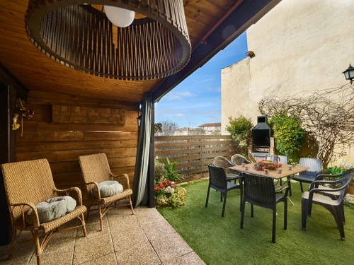 Villa Labastida, 5 dormitorios, 10 personas - photo_1011713053345