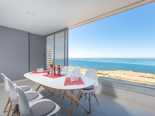 Apartment Torrevieja, 3 bedrooms, 6 persons - photo_1011713059906