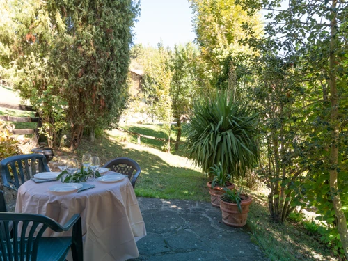 Villa Cabezón de Liébana, 3 pièces, 4 personnes - photo_1011713063402