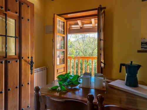 Villa Cabezón de Liébana, 3 pièces, 4 personnes - photo_1011713063402