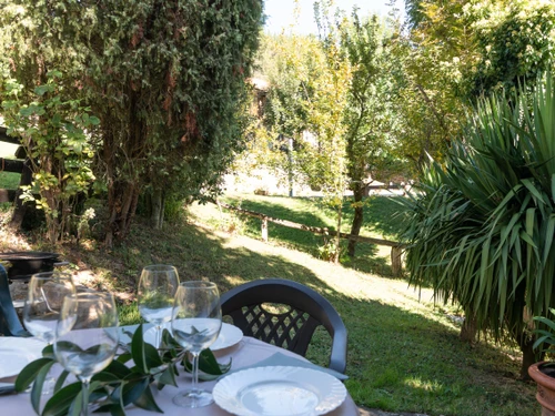 Villa Cabezón de Liébana, 3 pièces, 4 personnes - photo_1011713063402