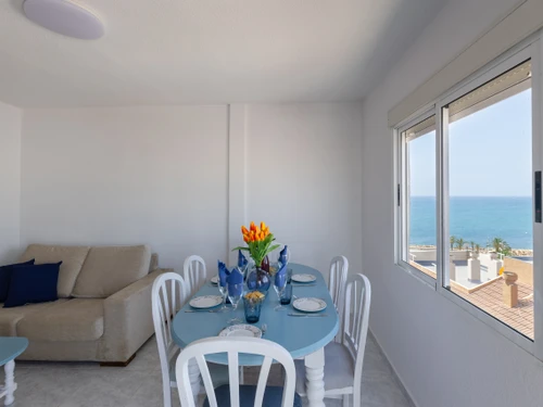 Appartement Torrevieja, 4 pièces, 7 personnes - photo_1011713064619