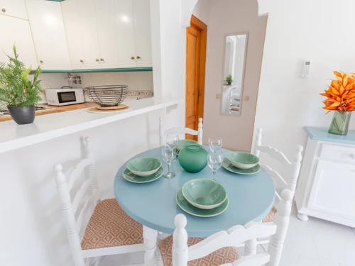 Ferienwohnung Torrevieja, La Mata, 1 Schlafzimmer, 4 Personen - photo_1011713073284