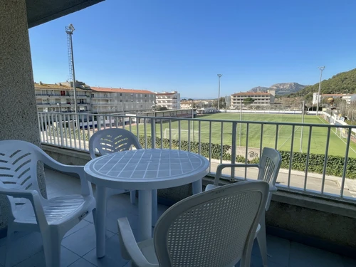 Appartement L'Estartit, 3 pièces, 4 personnes - photo_1011713089674