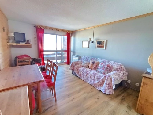 Estudio Saint-Lary-Soulan, estudio, 4 personas - photo_1011713091398