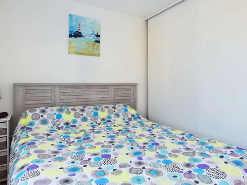 Maison Le Grau d'Agde, 3 pièces, 4 personnes - photo_14140944545