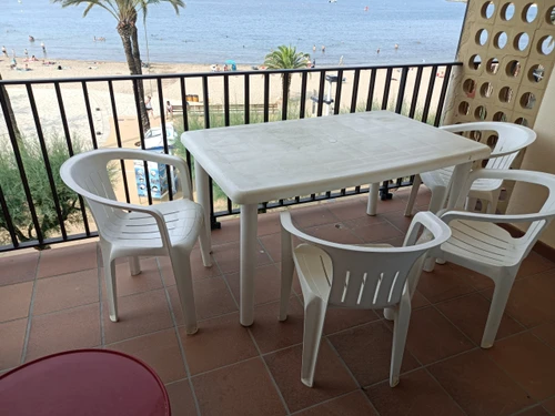 Apartamento L'Escala, 2 dormitorios, 5 personas - photo_19858031678