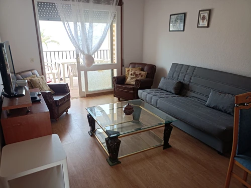 Apartamento L'Escala, 2 dormitorios, 5 personas - photo_19858031678