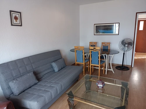Apartamento L'Escala, 2 dormitorios, 5 personas - photo_19858031678