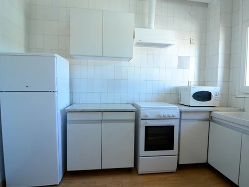 Apartamento L'Escala, 2 dormitorios, 5 personas - photo_19858031678