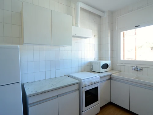 Apartamento L'Escala, 2 dormitorios, 5 personas - photo_19858031678